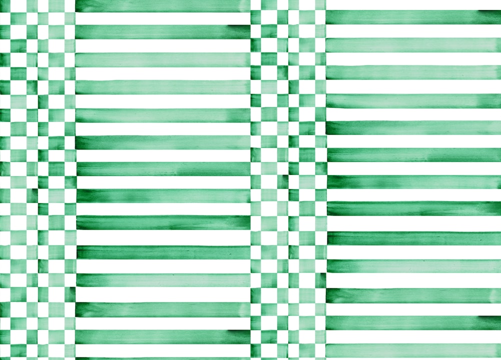 Armonie Dungi Emerald
