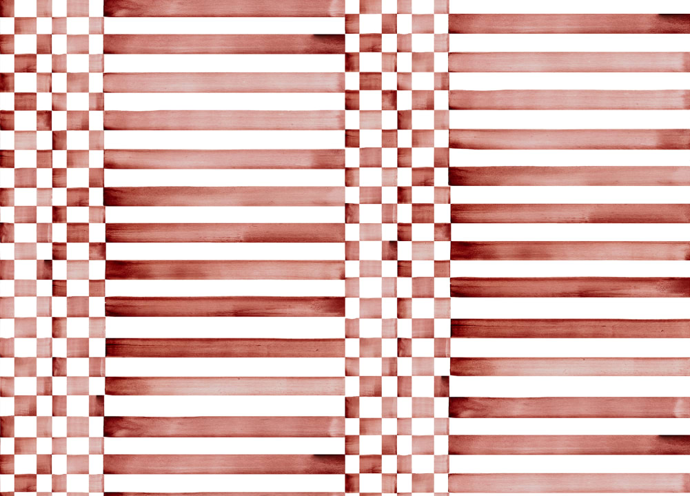 Geometrijska Harmonija