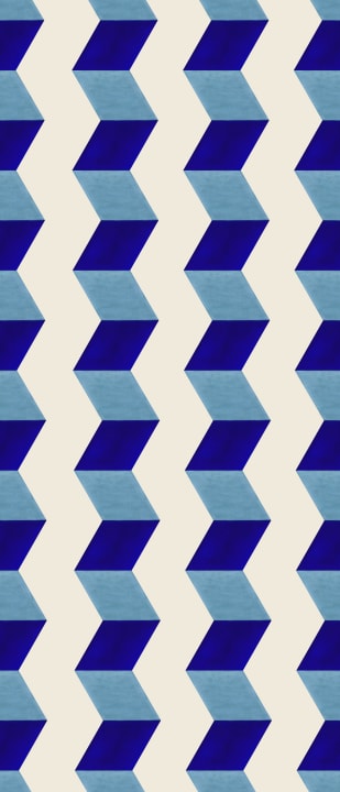Geometrijski valovi