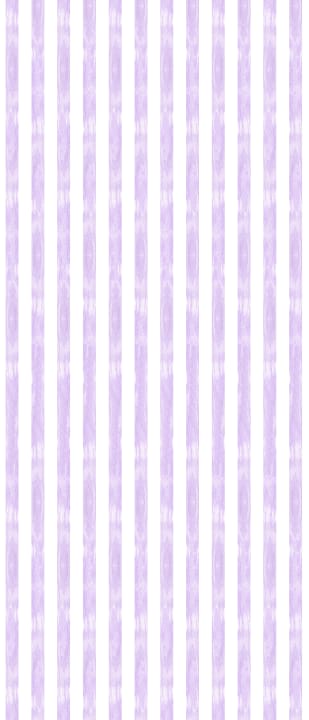 Mauve Harmony