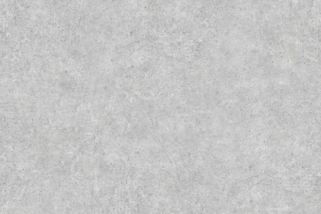 Rustikt vægmaleri af beton