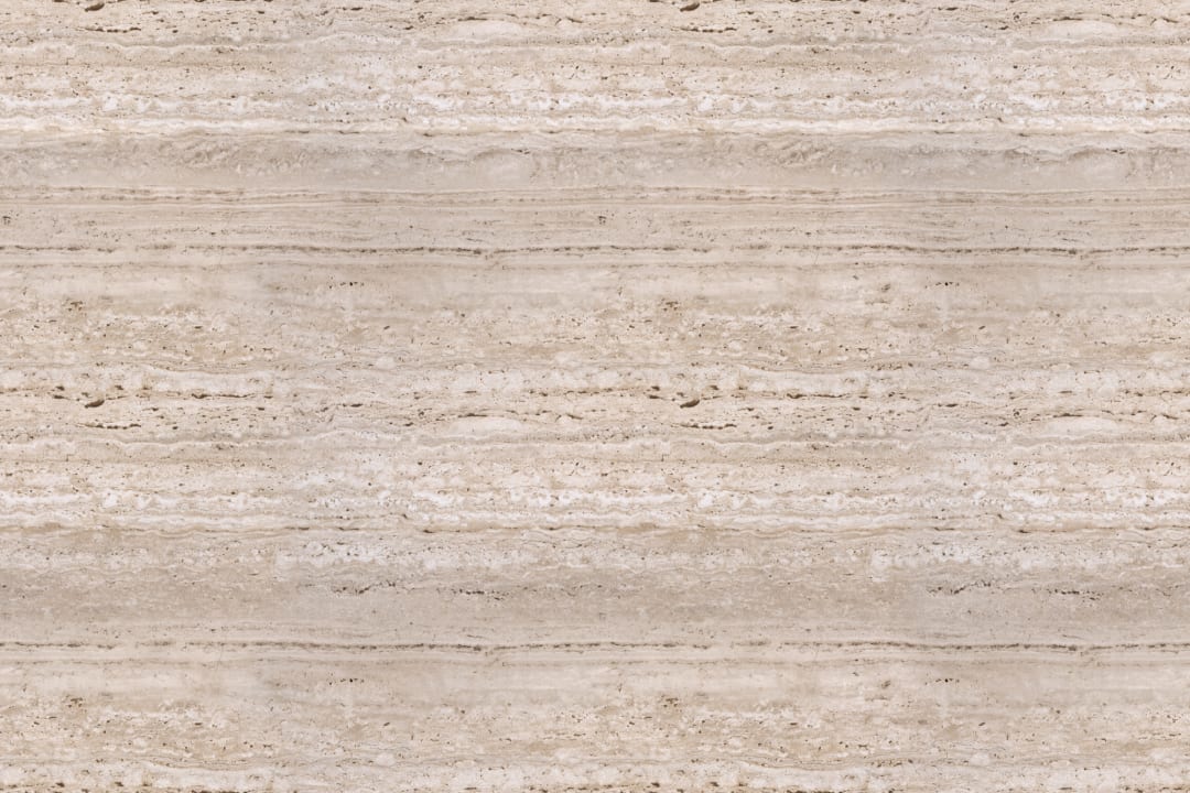 Beige teksturert Earthform fototapet i imitert marmor