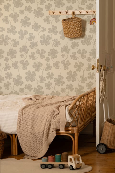 Neutral Charm