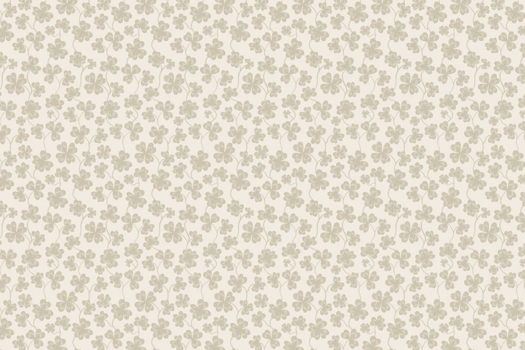 Neutral Charm