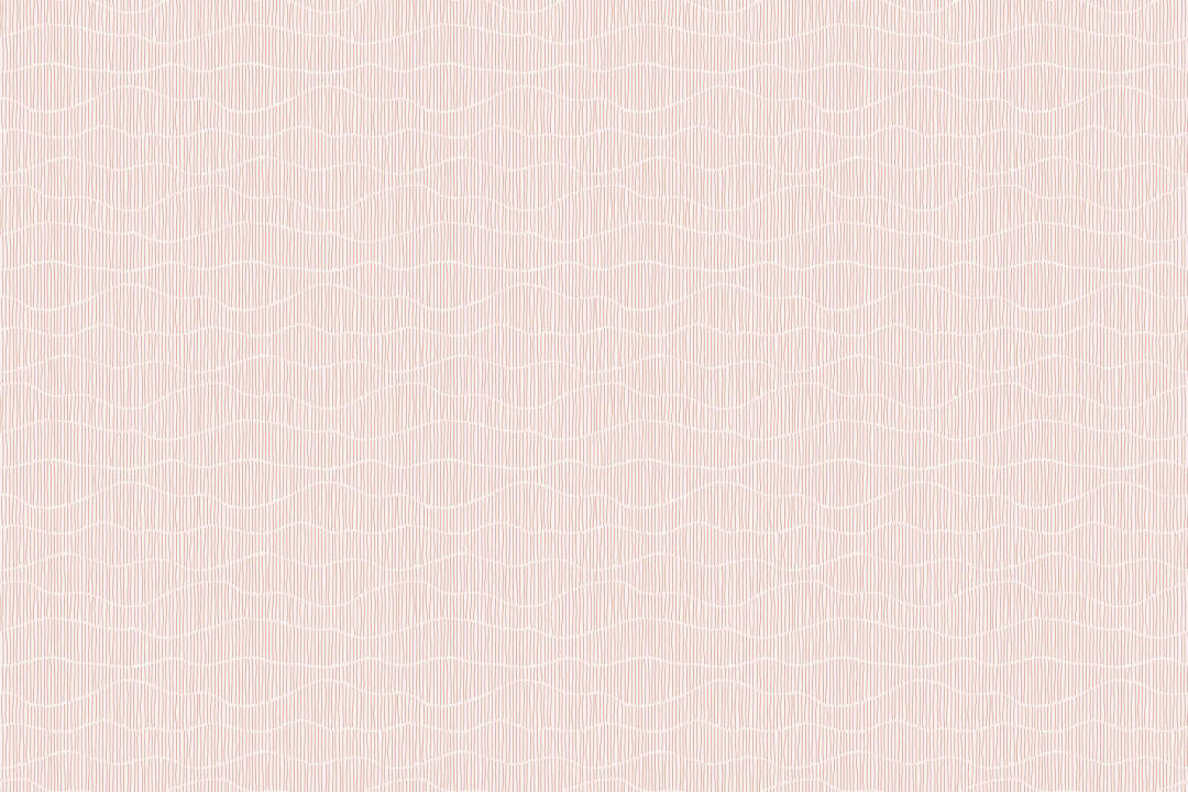 Subtle Waves