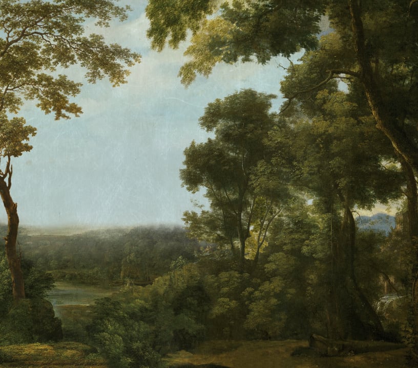 Pago