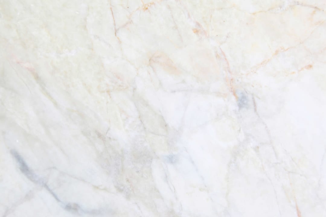 Soft Natural Marmura Wallpaper Mural
