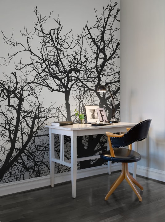 Branches
