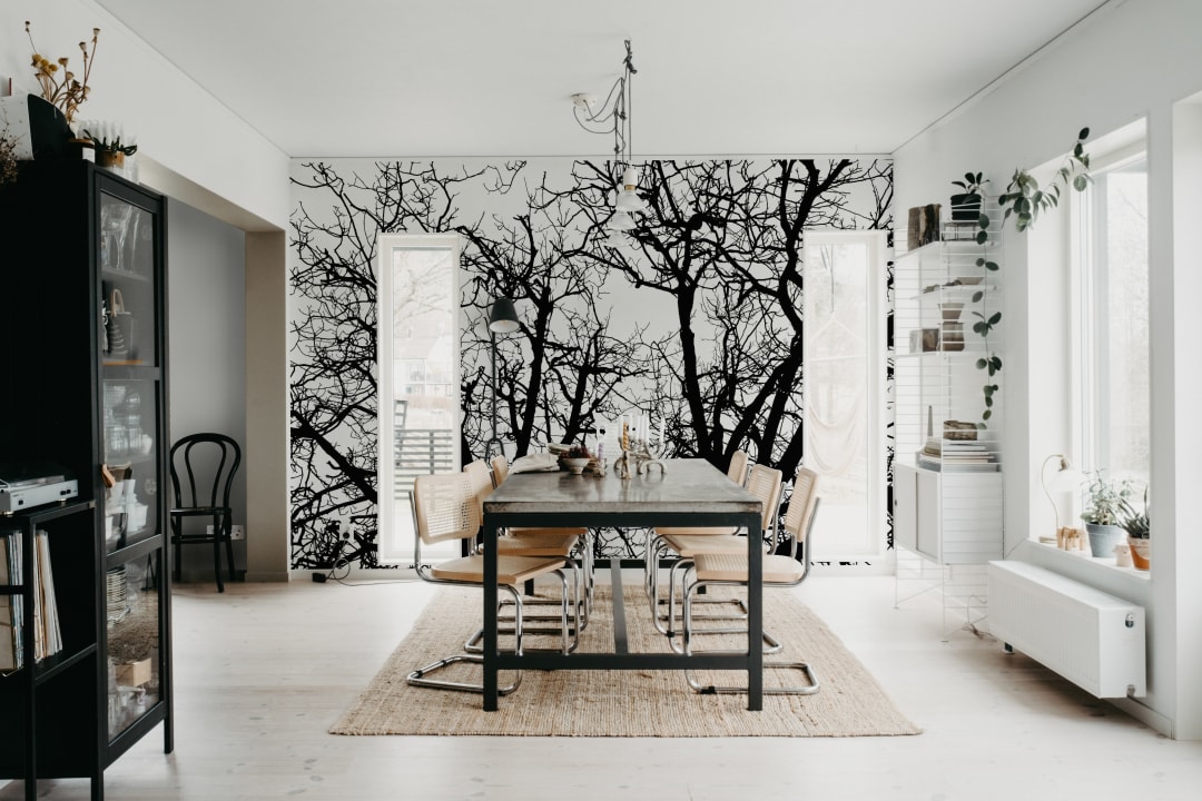 Branches
