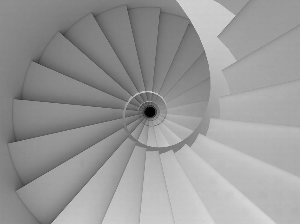 Ratio