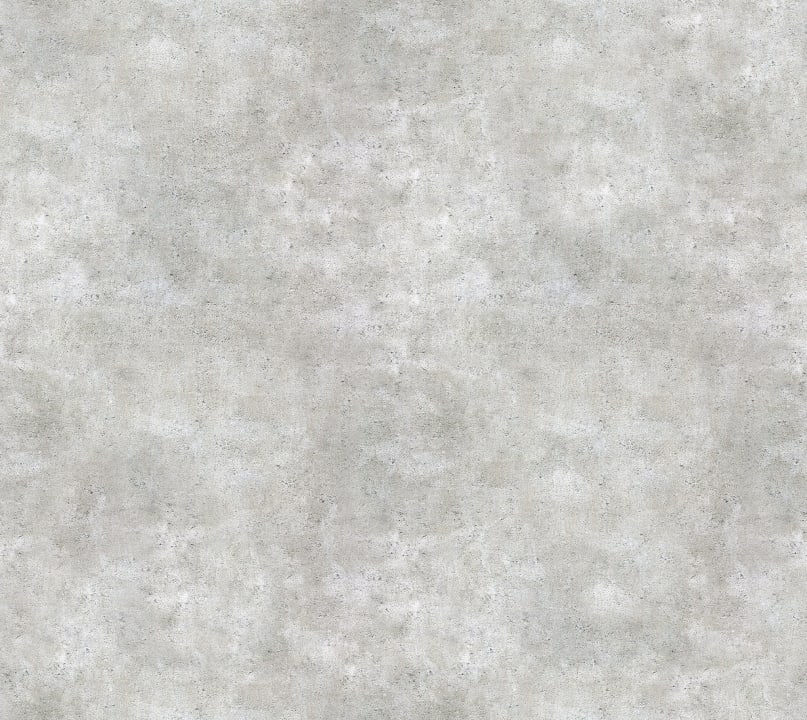 Geschichte