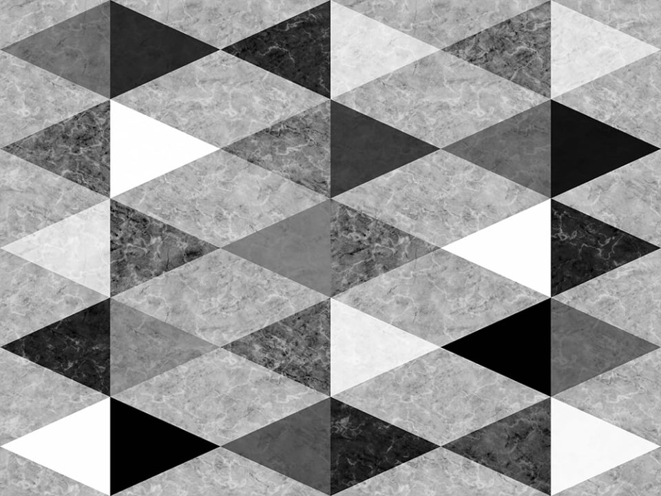 Marmo geometrico