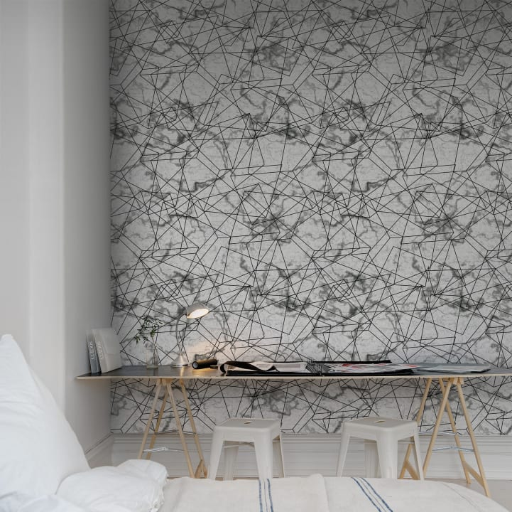 Mural Dimensión