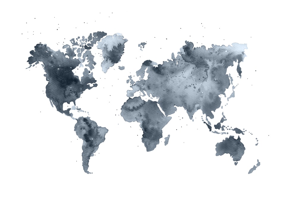 Dusky World
