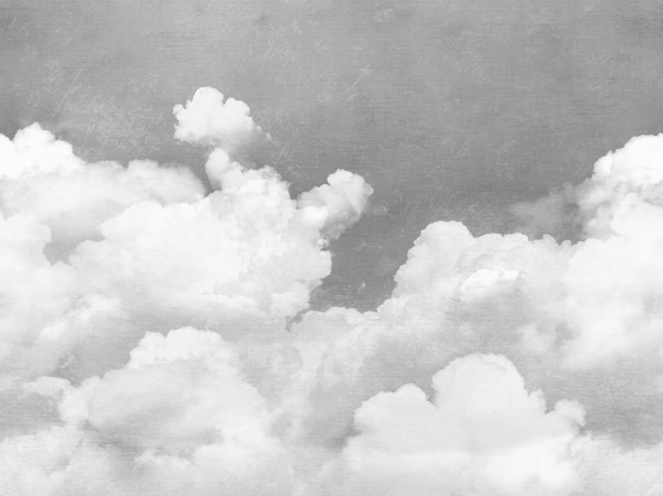 Cuddle Clouds, Graphite