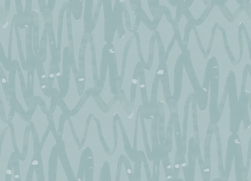 Mixez les motifs audacieux et les jolies couleurs