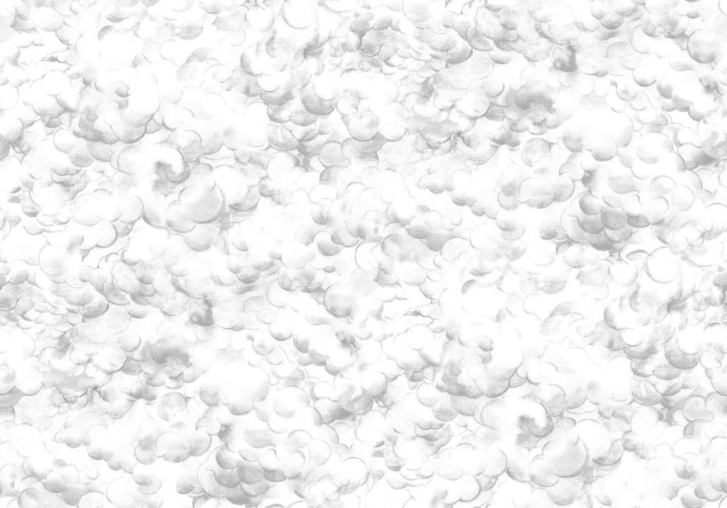 Une décoration murale qui donne le ton sur votre mur