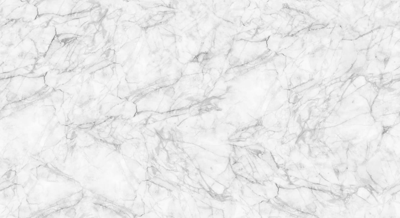 Ce mur de marbre apportera de l’élégance à votre intérieur.
