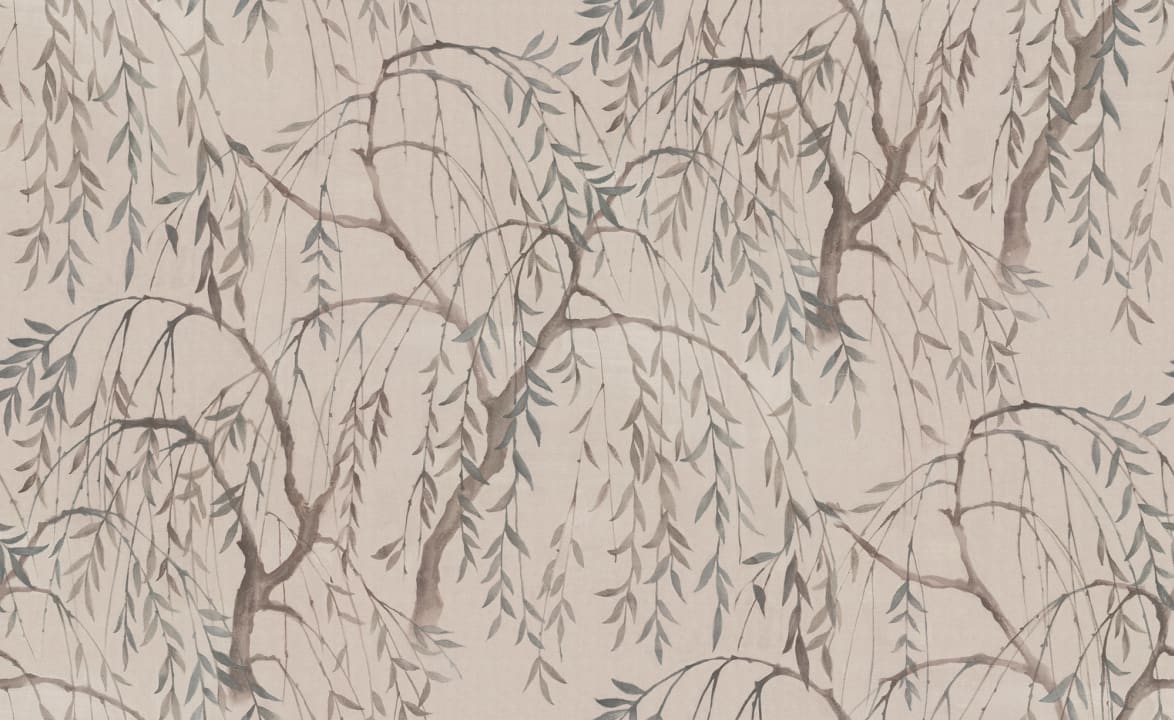 Du Feng Shui pour vos murs