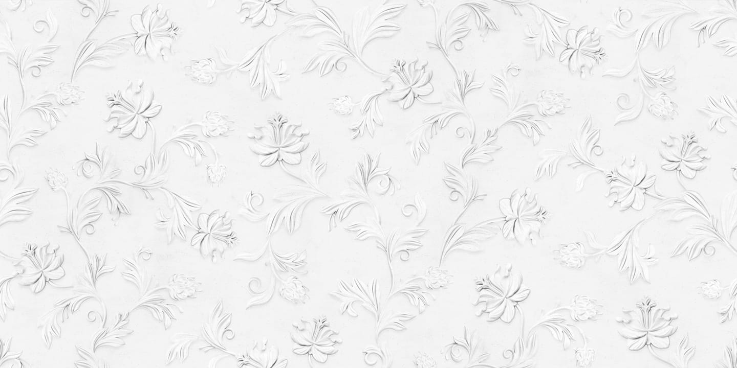 Sekelskiftesromantik med modern twist