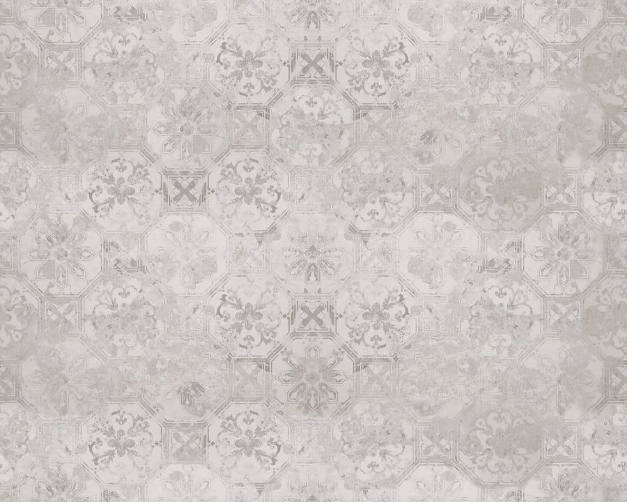 Oriental Tiles, Sand