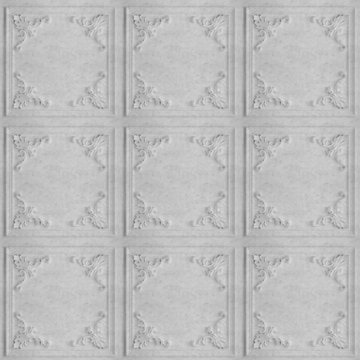 Essex, Marble