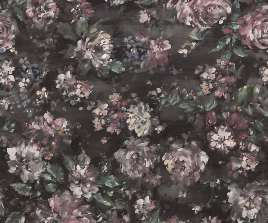 Fontvieille, Soft Velvet