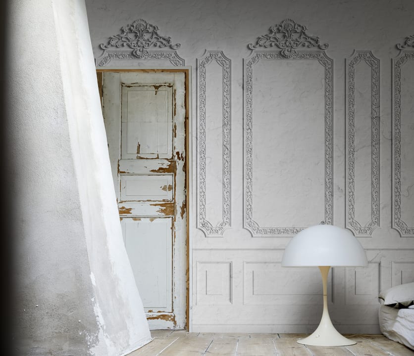 Amboise, Pearl