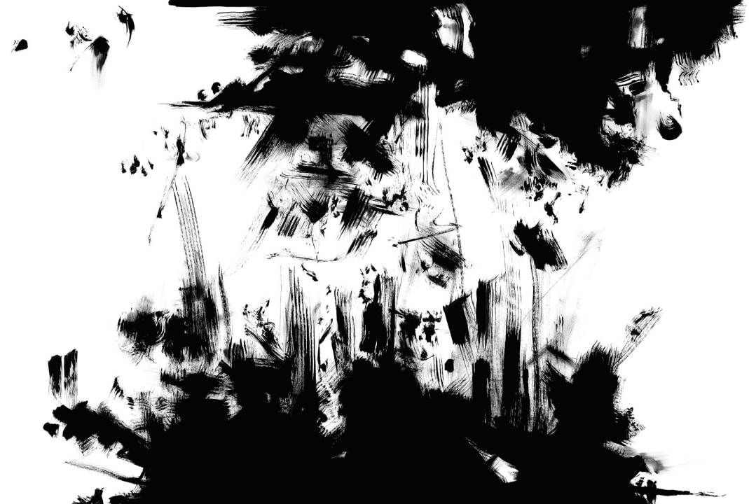 Structure, Graphite