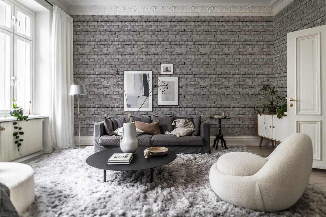 Bricks Stone