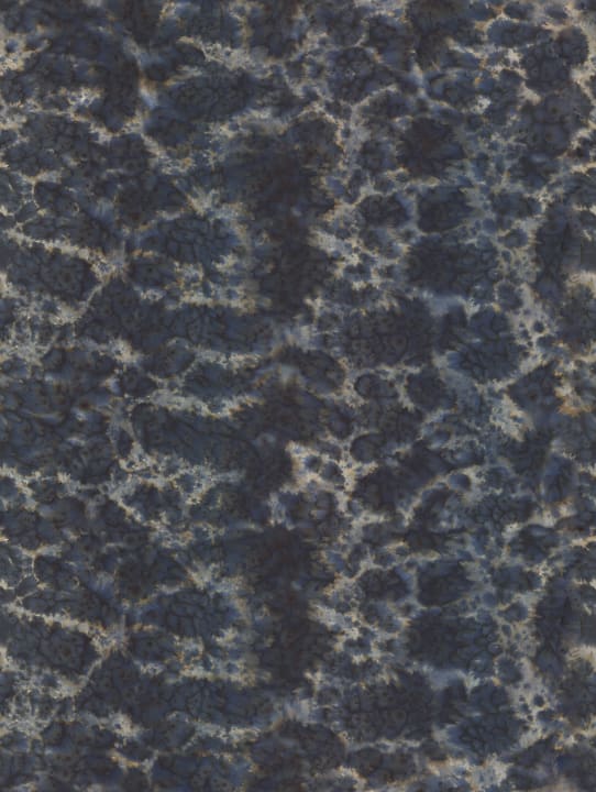 Flow Mini Deep Blue