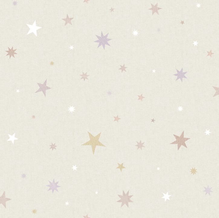 Stardust, Dawn