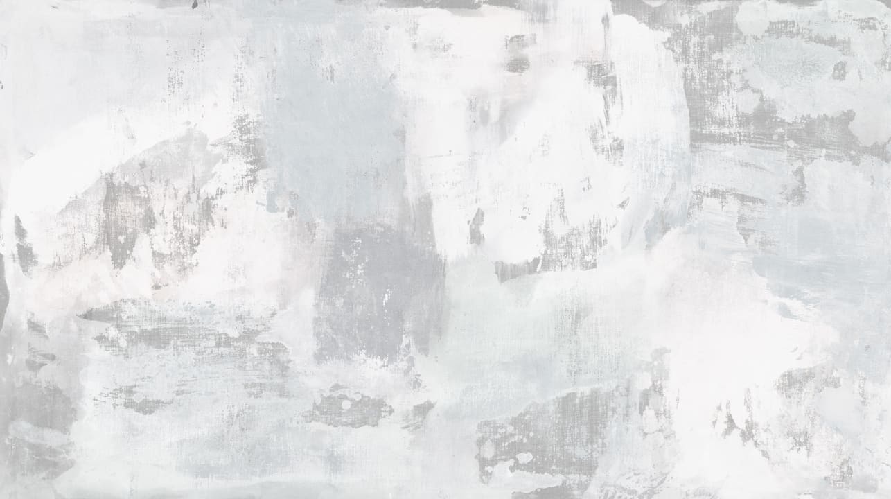 Big Strokes, Gray
