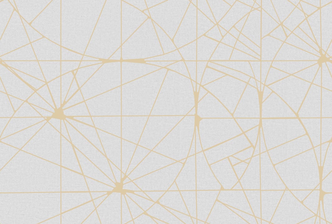 Facet, Gold