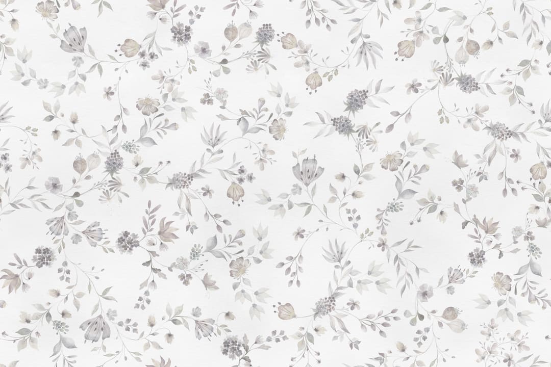 Alluringly Sweet Floral