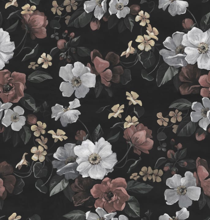Fiori d'epoca