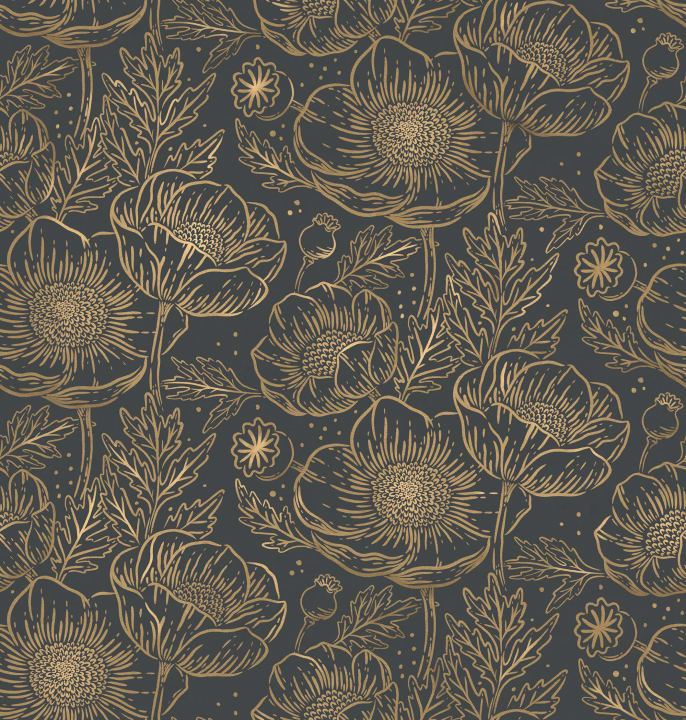 Airy and luxurious feel