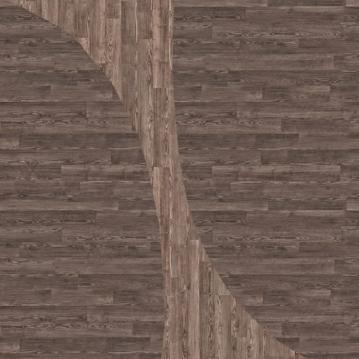 Design elegante del pannello