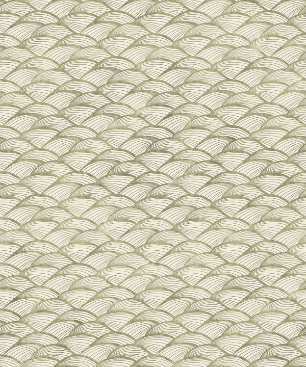Ripple Green