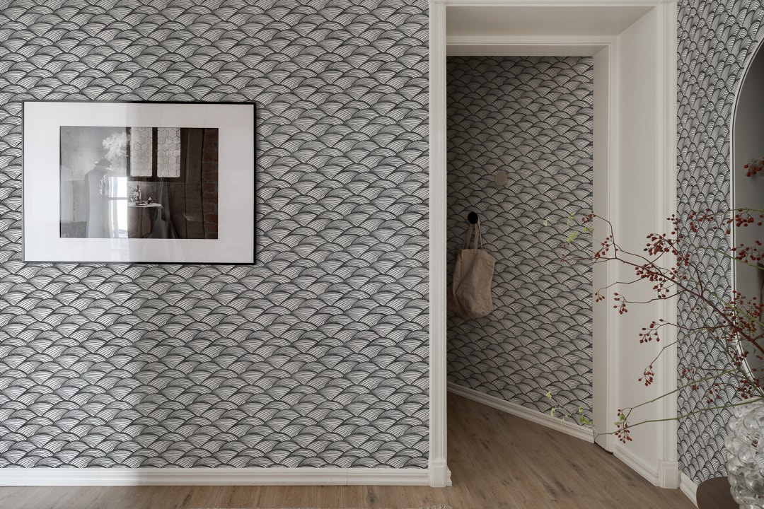 Ripple Graphite