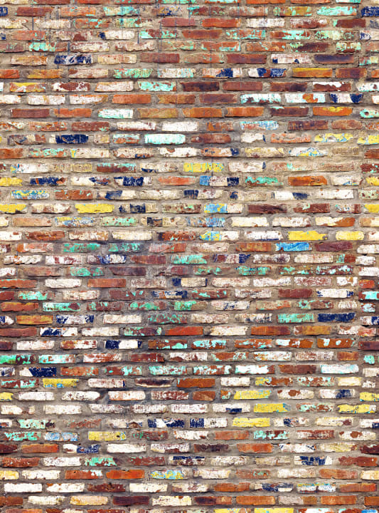 Color Tiles