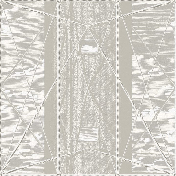 Skyrise, Sand	