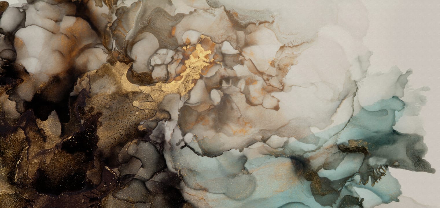 Cloudi Dust