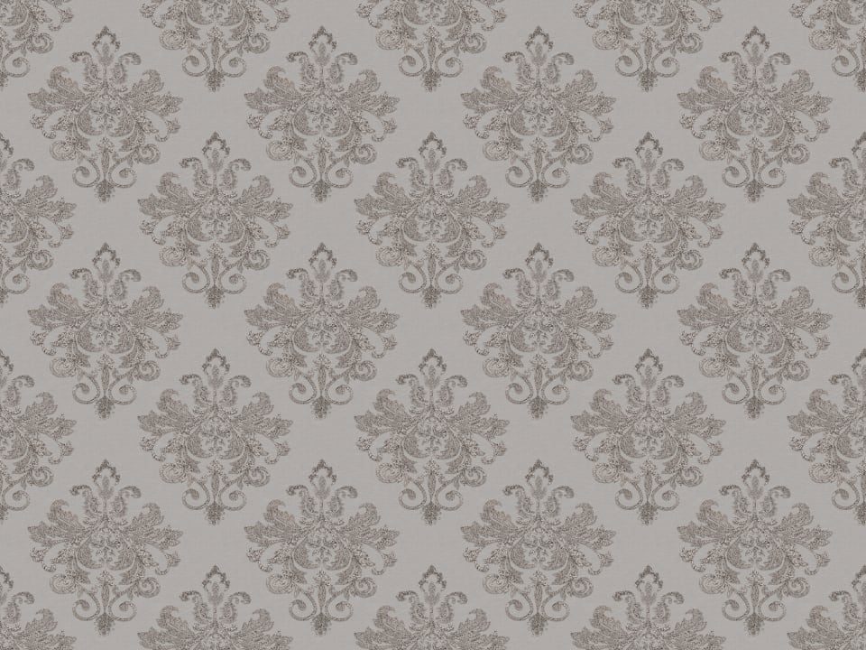 Baroque Pearl, Beige