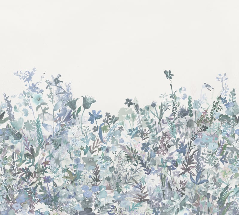 Sogni di primavera