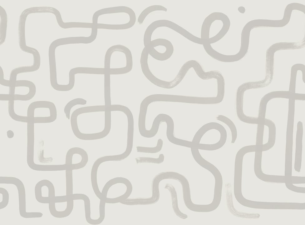 Soft Lines