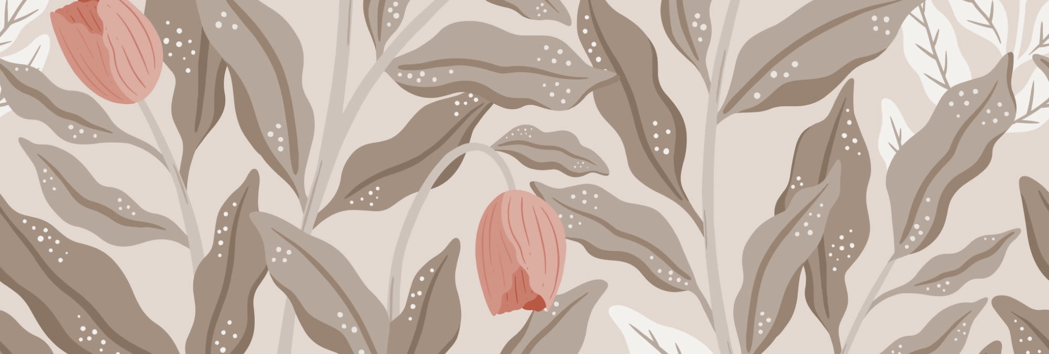 Terrain d'aventure minuscule