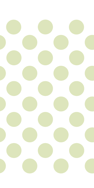 Playful Dots