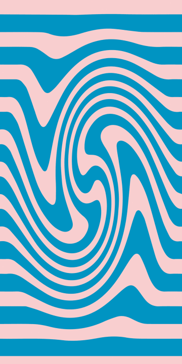 Wavy Vibes