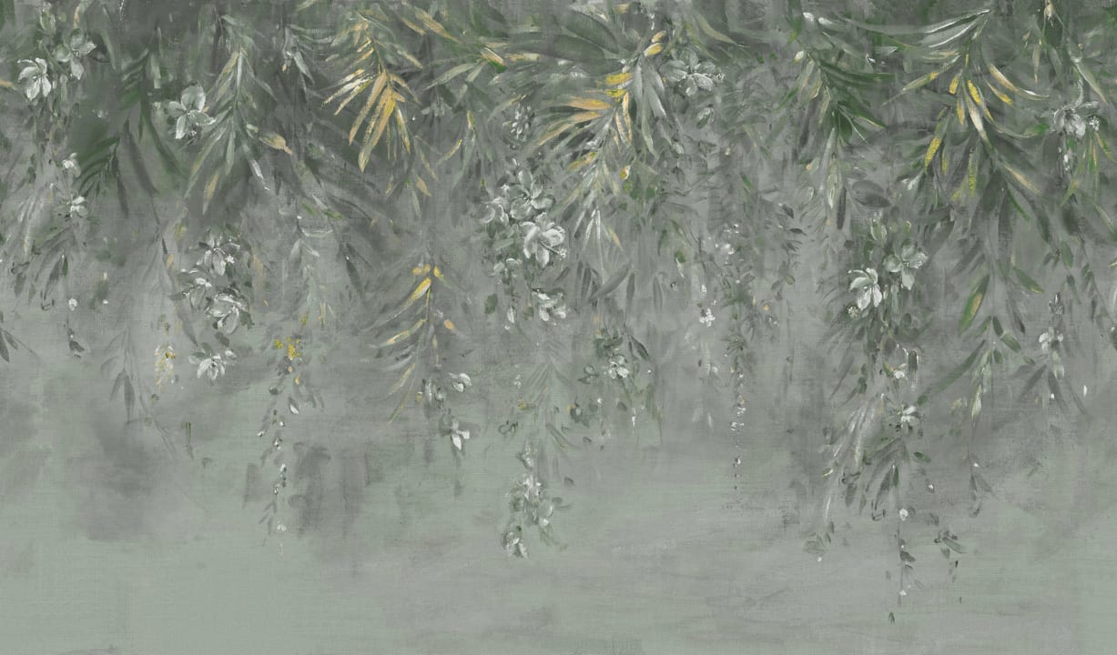트로피컬 미드나잇 참